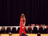 2013 Miss Shenandoah Speedway Pageant (65/91)